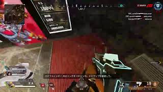 えぺー