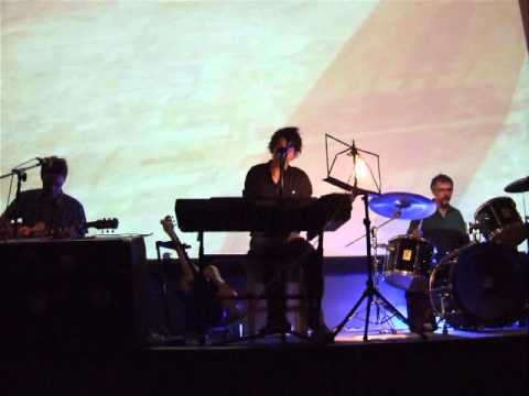 anton vezuv - i'm sorry