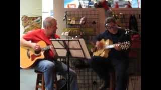 House of Stone – Mudcrutch