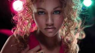 Kat DeLuna feat. Akon - Am I dreaming