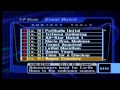 Let S Play Super Smash Bros Melee Event Mode Event Select Menu