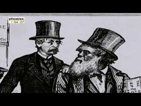 01. Planet des Lebens - Am Anfang war das Wasser