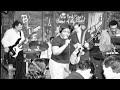 1996-02-29 Johnny Copeland Band with Shemekia Copeland, Todd Wolfe & Popsy Dixon