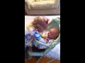 Tickle Tickle