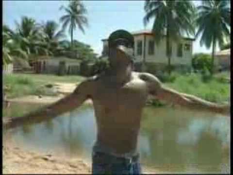 Aziatic - Chatty Chatty