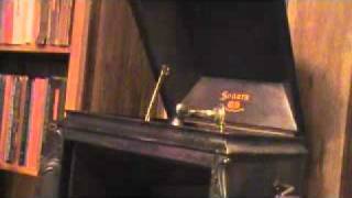 The Little Girl In My Hometown By Carl Smith