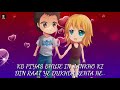 Mere Samne Wali Khidki Mein WhatsApp Status New Love Status
