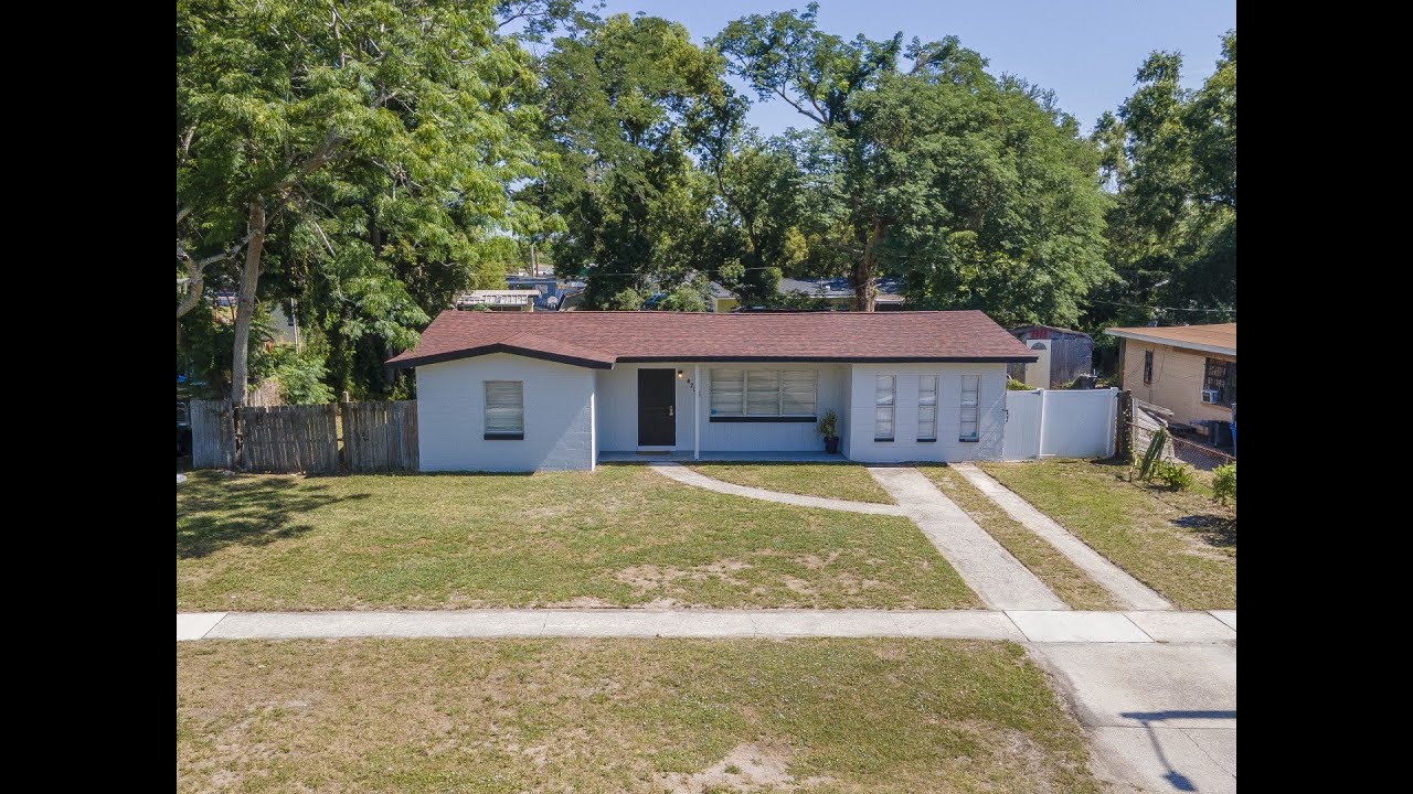 4706 E Sligh Avenue Tampa, FL | ColdwellBankerHomes.com