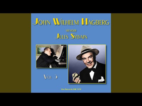 Den sötaste flickan i Norden