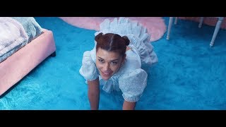 Daddy Issues Movie