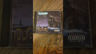 🔥ORIGINOO GUN CLAPPAZ…. “DA STORM”🔥🔥🔥🔥🔥🔥🔥