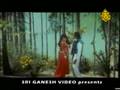 Ku Ku Ku Allari Premikudu