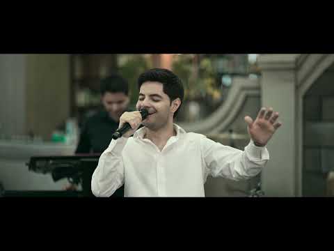 Begler - Pyyala (janly ses)