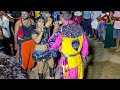 கட்டழகி சுகன்யா இரட்டை அர்த்த பேச்சு