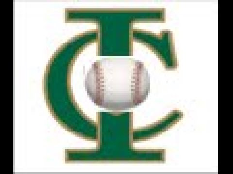 St Vincent Pallotti @ Indian Creek School   2022 04 11