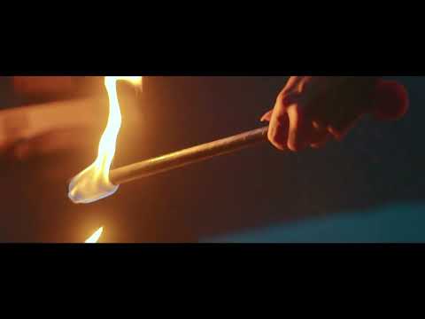 SAGI KARIV MILANO MAGAZZINI GENERALI 2017