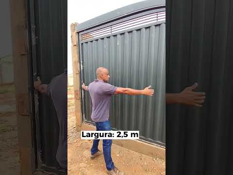 Minimum Garage Door Dimensions