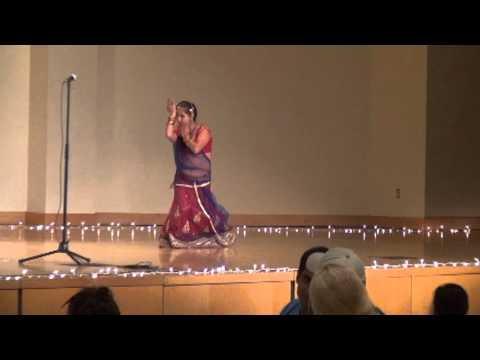 Yeti Dherai anche Haruko Virdma by Khina Addhikarna Addhikari