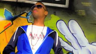 QQ - TOE POINT (Official Audio)