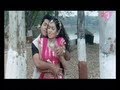 Chale Hawa San San Full Bhojpuri Romantic Video Song Prem Pujaran