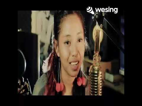 Bangkung Ngamah Gule