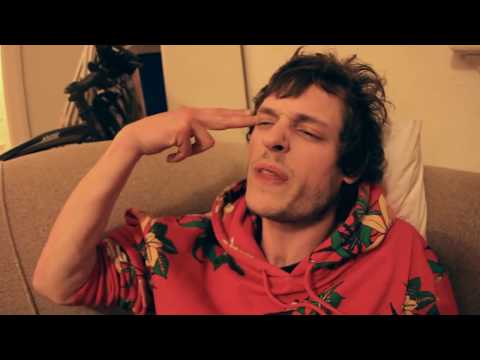 Retayner 'Hot New Single' (Dagger in the Devil)