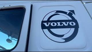 السيارات القاطرة Volvo FM 460 / HYDRAULIKA / NOWE SPRZĘGŁO / NOWE WTRYSKI / SUPER  STAN | صورة 4 - Autoline