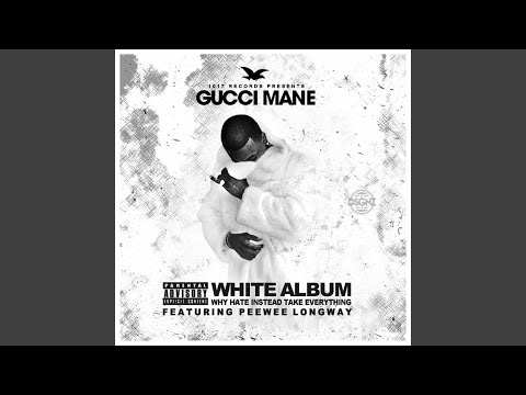 Use a Nobody (feat. Jose Guapo & MPA Duke)