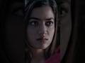 Rashmika Gets JEALOUS Of Ranbir Kapoor S Cousins In Animal