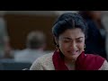 Mission Majnu Movie Scene Sidharth Malhotra Rashmika Mandanna Mission Majnu