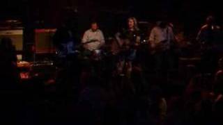 Sunny Sweeney - Next Big Nothing