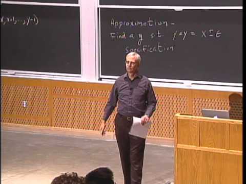 Lec 3 | MIT 6.00SC Introduction to Computer Science and Programming, Spring 2011