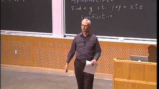 Lec 3 | MIT 6.00SC Introduction to Computer Science and Programming, Spring 2011