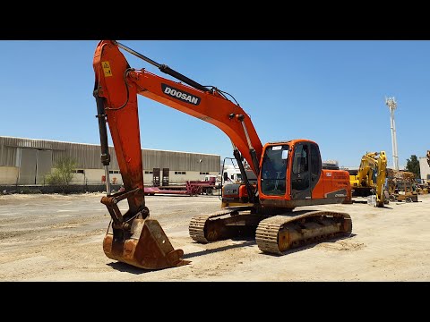 2016-doosan-dx225lc-9c-33741887