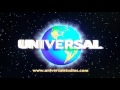 Universal Television Touchstone Television Dreamworks Television 2006
