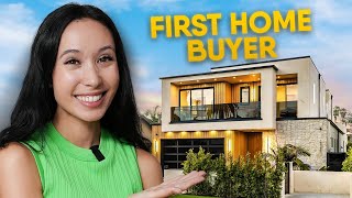 First Home Super Saver Scheme Explained: How to Buy a Home Faster Using Super