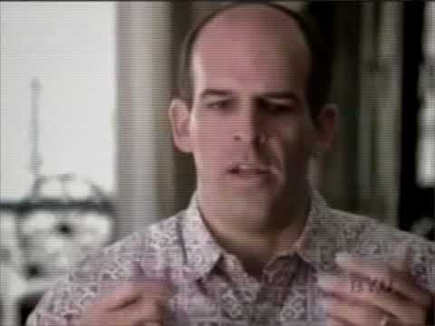 PBS - Joseph Smith American Prophet (1999)