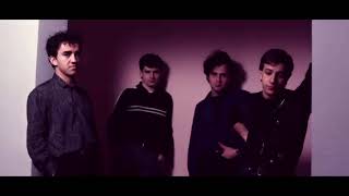 Golpes Bajos "Sesiones Tesoro RNE" [1985]