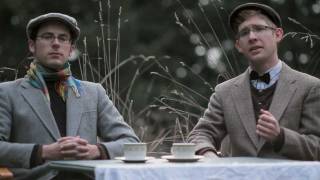 Prime Moss Growing Locations