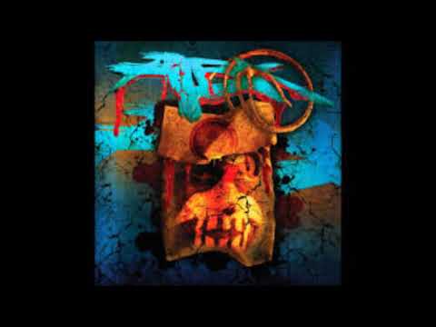 Video thumbnail for Bang Yo Head