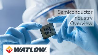 Semiconductor Industry Overview