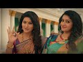Super Saravana Stores Porur 2017 |  Sneha & Tanya Ravichandran
