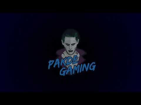 BUILD SILVANA LATE GAME FULL LIFESTEEL - DI BACOTIN TIER EPIC !!!