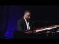 Blessed Assurance by The Eric Byrd Trio