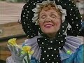 Barney Friends A Little Mother Goose 2000