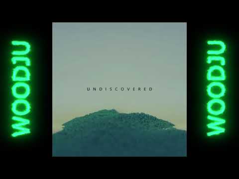 WOODJU (Ганджу) - Forgive