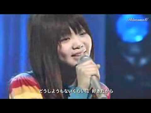 コイスルオトメ音域 いきものがかり Hi Voice