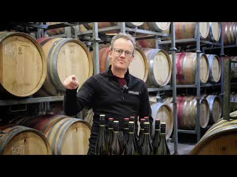 Top Wineries of New Zealand 2023: Rockburn Wines