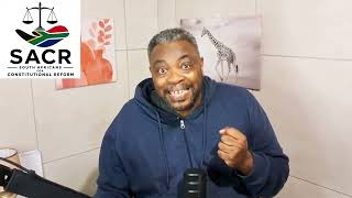 Download lagu R500 Million Spaza Shop Funding, Who is It For?  mp3