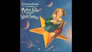 The Smashing Pumpkins - Jellybelly
